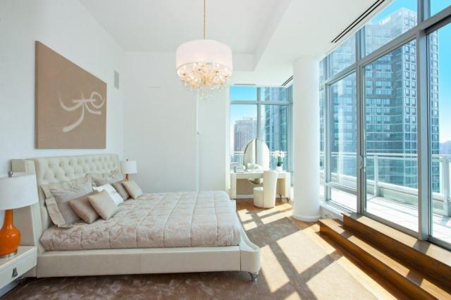 Foto del edificio - 2 bedroom in LONG ISLAND CITY NY 11109