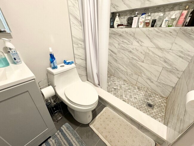 Foto del edificio - 20 Howell St