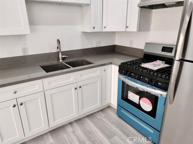 Building Photo - 10924 Aletta Ave