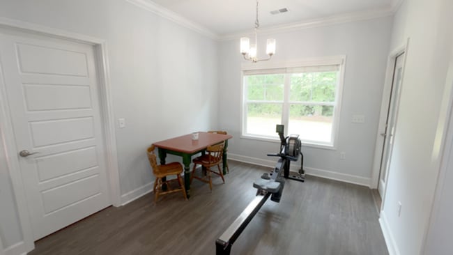 Foto del edificio - 4/3 fairly new & updated home!