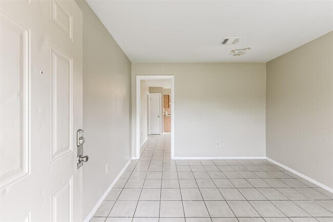 Foto del edificio - 3108 Wilmington St