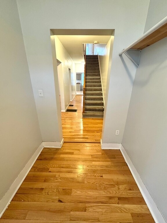 Foto principal - 864 Dwight St