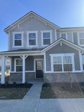 Building Photo - 17348 Rancorn Pl