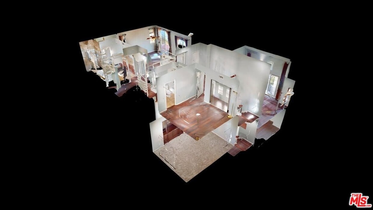 Primary Photo - 5655 Como Cir