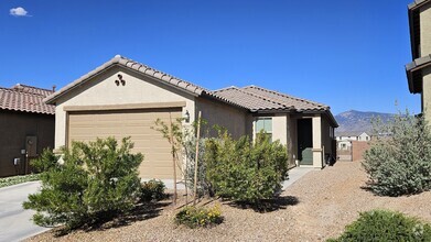 Building Photo - 7967 S Golden Bell Dr
