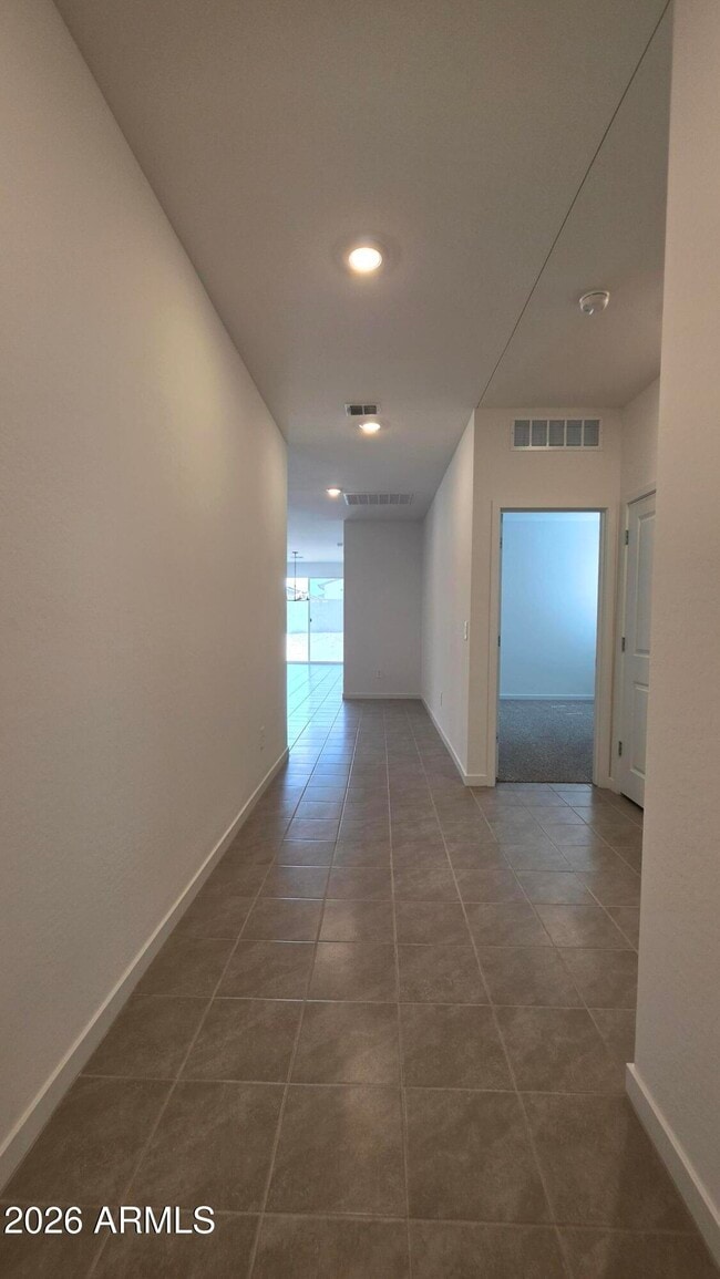 Building Photo - 37098 W Prado St