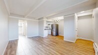Foto principal - Adorable 1 bedroom condo with muntains views
