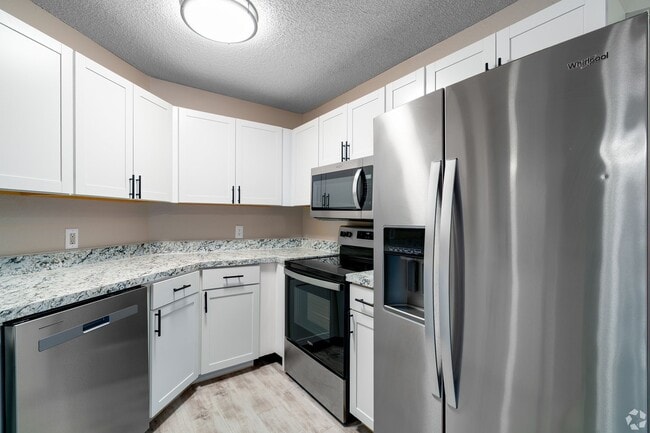 Building Photo - Laguna Place Apartments