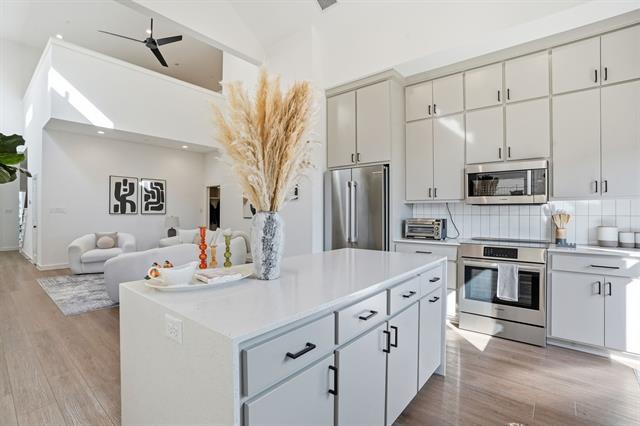 Building Photo - 1301 Tillery Ct