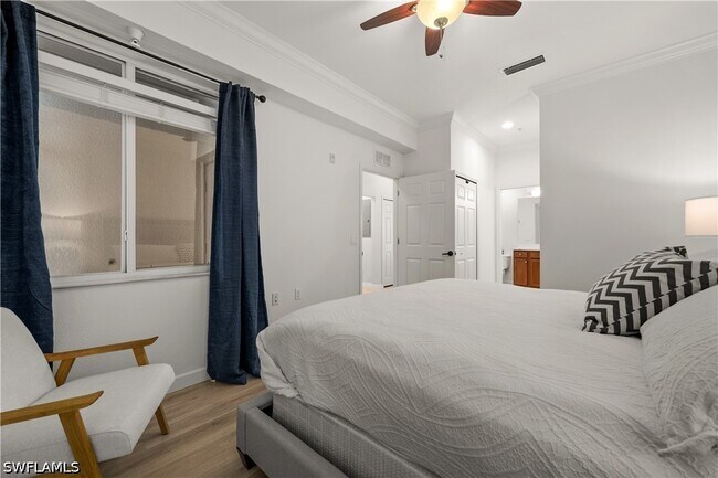 Foto del edificio - 10345 Heritage Bay Blvd