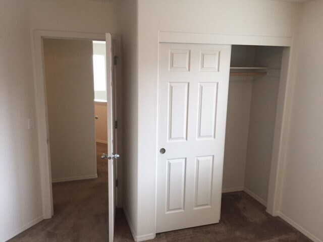 Foto del edificio - 3 Bed/2.5 Bath Duplex in NE Bend - Nova Loop