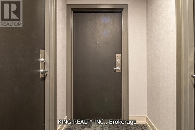 Building Photo - 1 Cardiff Rd