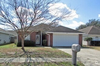 Building Photo - 1531 Newcastle Way