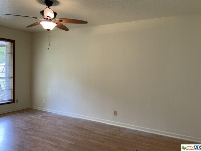 Foto del edificio - 1 Cliffside Cir