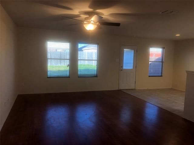 Building Photo - 1106 Grace Dr