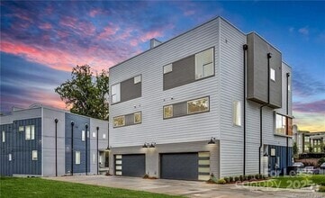 Building Photo - 238 Walnut Ave