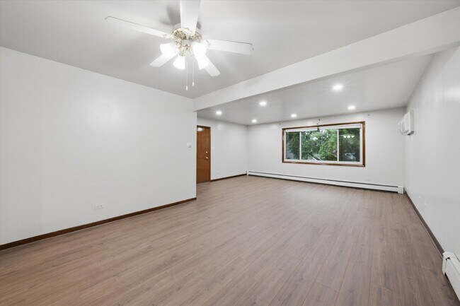 Foto del edificio - 2521 Lewis St