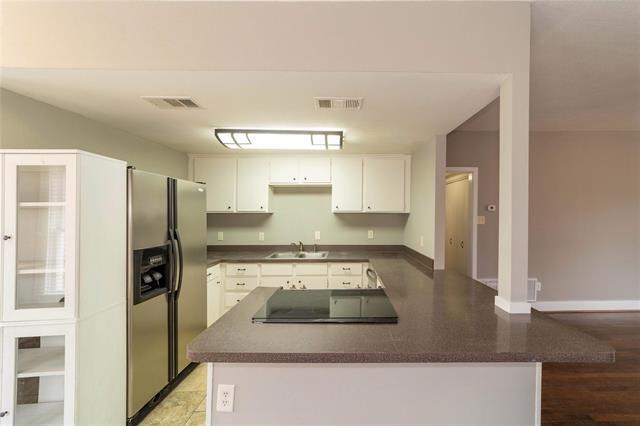 Foto del edificio - 2226 W Rosedale St S