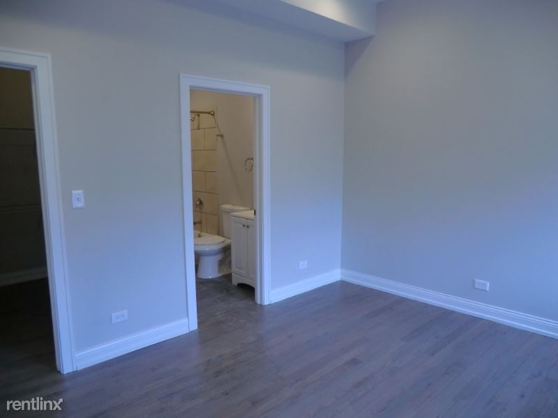 Foto del edificio - 1941 S Racine Ave