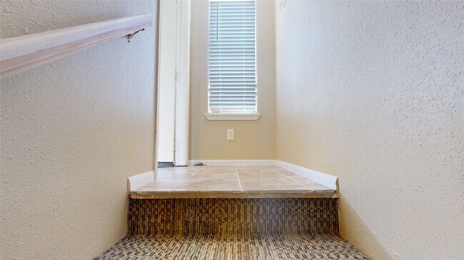 Foto del edificio - 10602 W Hidden Lake Ln