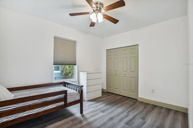 Foto del edificio - 4125 W Nassau St