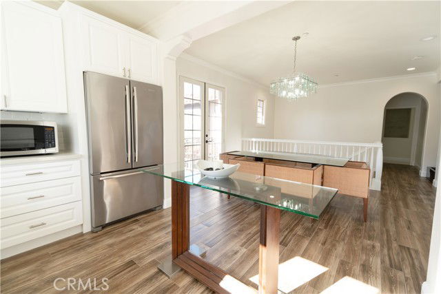 Foto del edificio - 31 Mandria