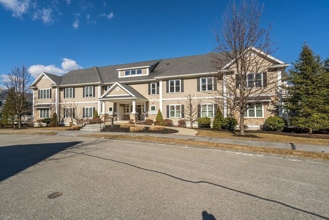 Building Photo - 5 Eagles Nest Way