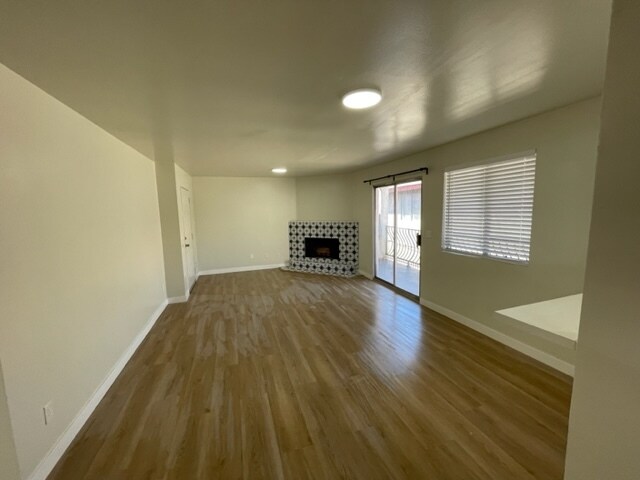 Foto del edificio - 16126 S Ainsworth St