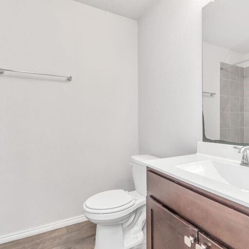 Foto del edificio - 1827 Gibbons Creek Dr