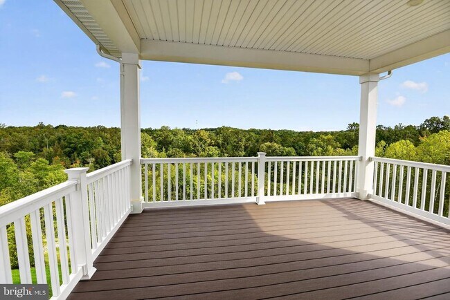 Building Photo - 130 Mckittrick Dr