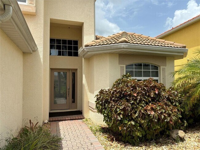 Building Photo - 11764 Puma Path