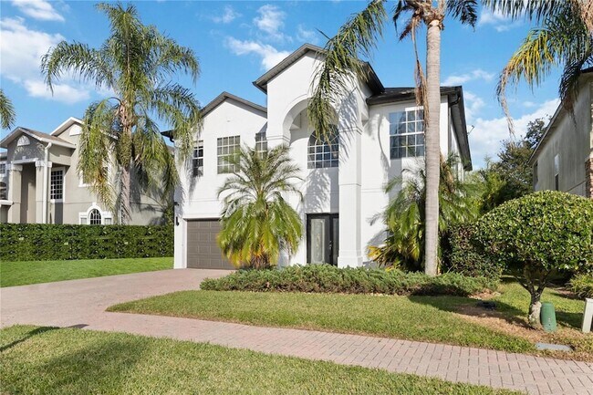 Foto del edificio - 9797 Portofino Dr