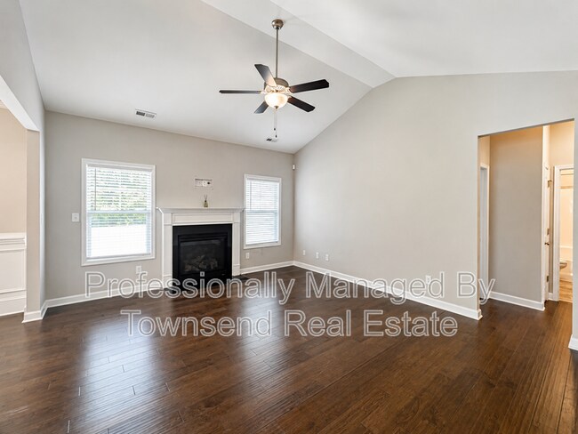 Foto del edificio - 2513 Owlands Ct