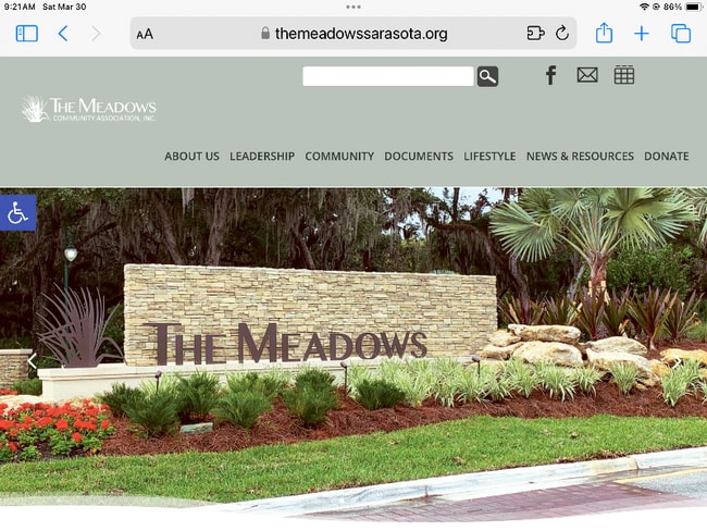 Photo - 3547 Longmeadow Apartment