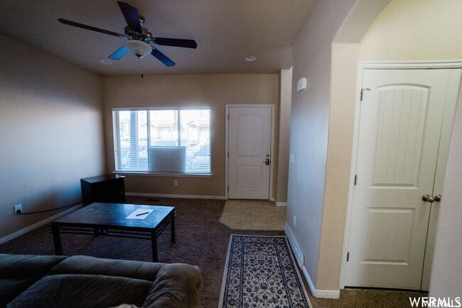 Building Photo - 1606 W 300 S