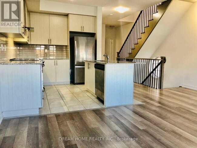 Photo du bâtiment - 7 Heswall Ln