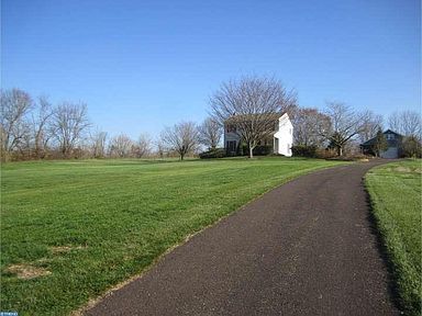 Building Photo - 50 Skippack Creek Rd