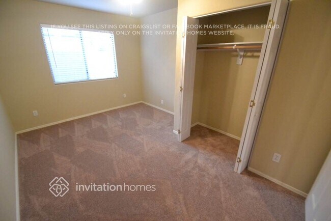 Foto del edificio - 4324 W Carson Rd
