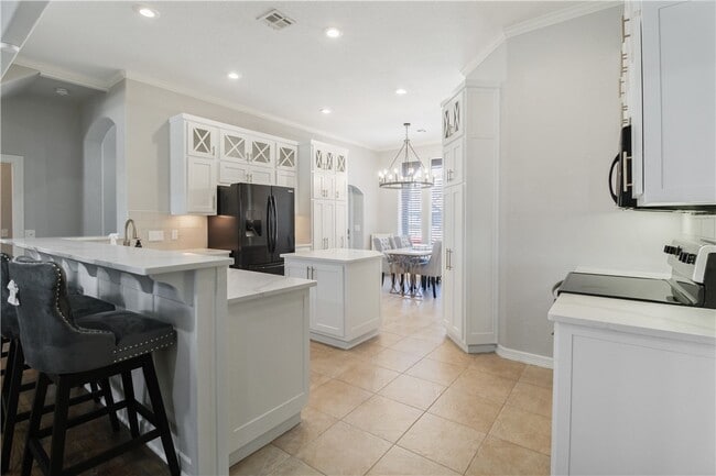 Foto del edificio - 4 NE Dawn Hills Dr