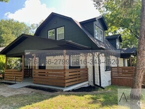 Building Photo - 5647 Euclid Ave