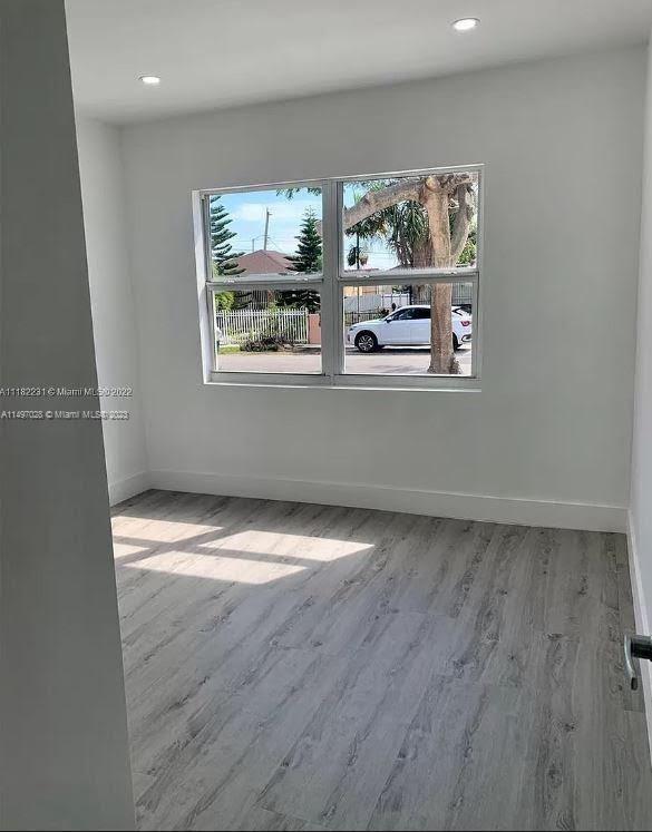 Foto del edificio - 510 NW 32nd Pl