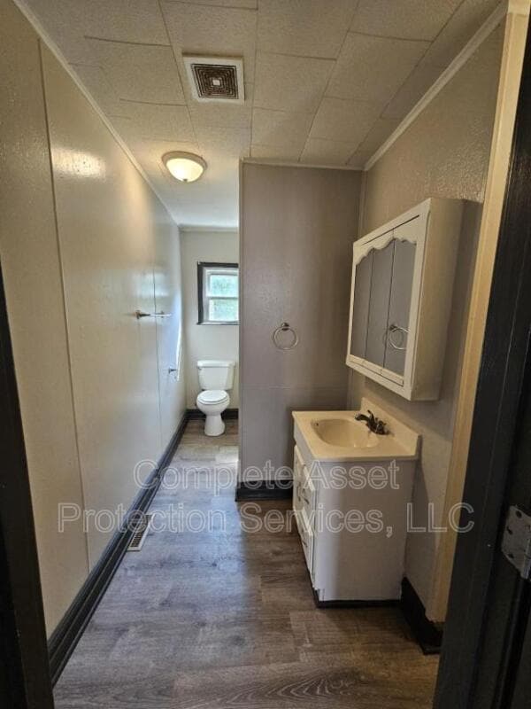 Building Photo - 203 State St