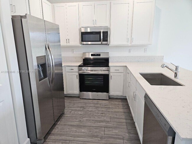 Foto del edificio - 5859 Shining Sea Ct