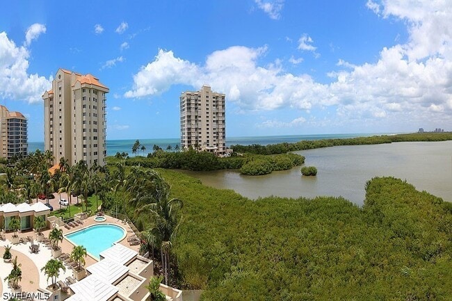 Foto del edificio - 60 Seagate Dr