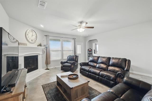 Foto del edificio - 540 Lindisfarne Ln