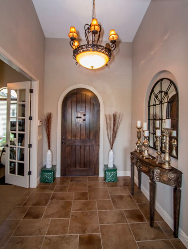 Building Photo - 7415 Pointe Venezia Dr