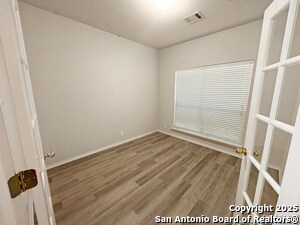 Foto del edificio - 23611 Silver Creek