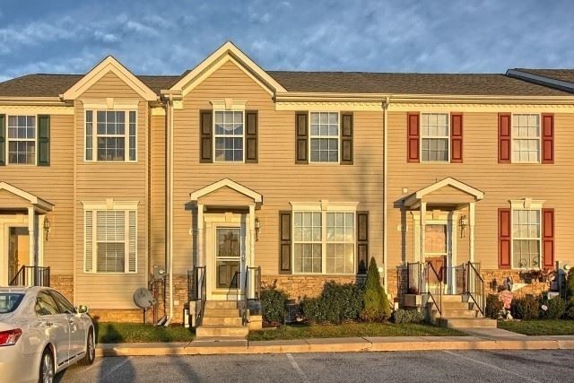 Foto del edificio - 1895 Jamestown Ln