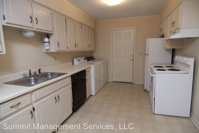 Building Photo - 2 br, 1 bath Room For Rent - 114 CR 1078