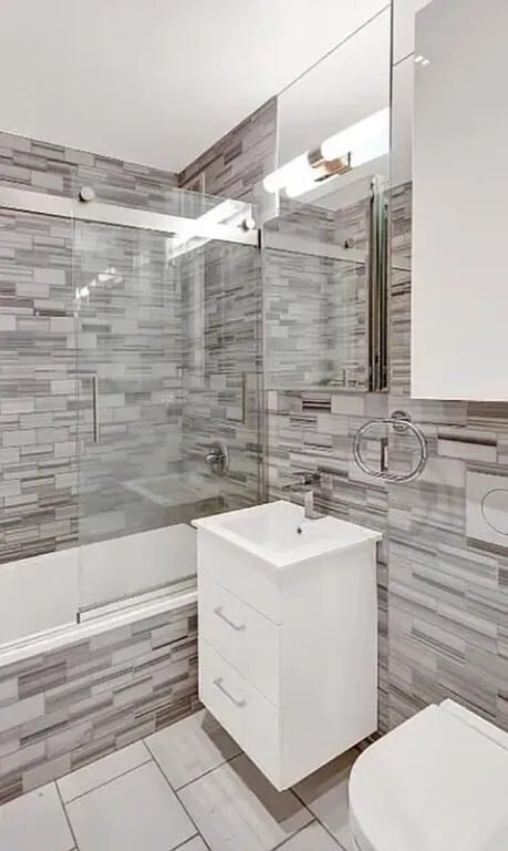 Foto del edificio - 410 E 13th St